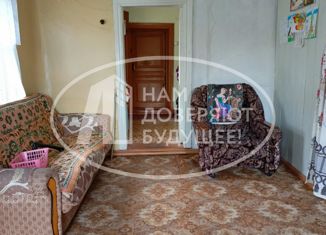 Продается дом, 41 м2, Можга, улица Котовского, 27