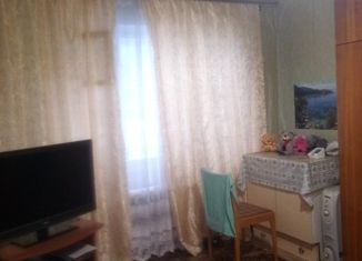Продам 1-комнатную квартиру, 30 м2, Шумерля, улица Щербакова, 16