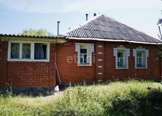 Продается дом, 70 м2, село Солдатское