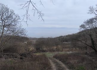 Продам земельный участок, 8.8 сот., село Южная Озереевка