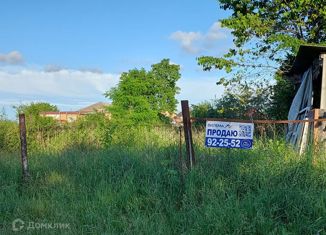 Земельный участок на продажу, 8.5 сот., село Ногир, улица Фрунзе, 3