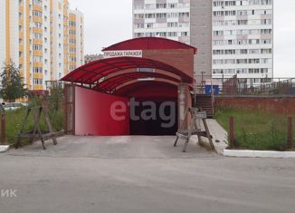 Продажа гаража, 18.1 м2, Сургут, улица Генерала Иванова