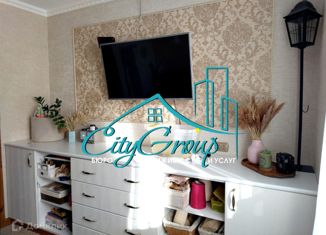 Продам 3-комнатную квартиру, 63.6 м2, Ясный, улица Ленина, 15