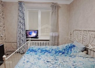 Продам двухкомнатную квартиру, 54 м2, Севастополь, улица Героев Севастополя, 12