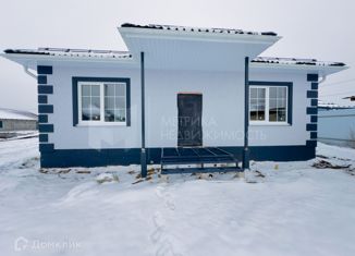 Продам дом, 100 м2, Тюмень, Калининский округ