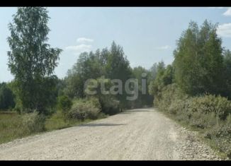 Продаю участок, 23 сот., деревня Воронино