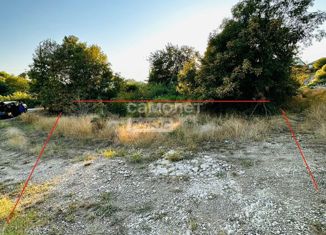 Продается участок, 8 сот., село Большие Хутора, Майская улица