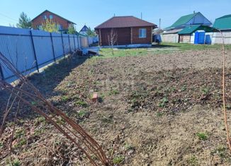 Продажа дома, 100 м2, село Косулино, улица Мира, 3