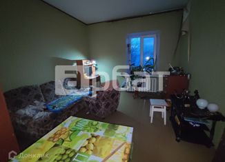 Продам 3-ком. квартиру, 70 м2, Иваново, Дальняя Балинская улица, 26, Фрунзенский район