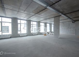 Сдается в аренду офис, 105.26 м2, Новосибирск, Большевистская улица, 35, метро Речной вокзал