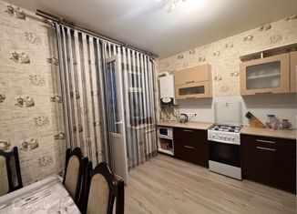 Продажа 1-комнатной квартиры, 44 м2, Ставрополь, Андреевская улица, 2, ЖК Олимпийский