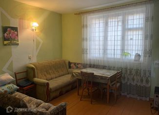 Продается дом, 82 м2, село Маловидное