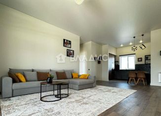 Продается дом, 180 м2, коттеджный посёлок Аква Вилладж