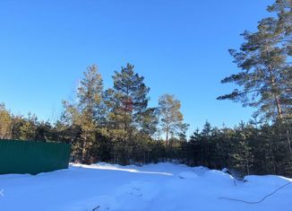 Продажа участка, 13 сот., посёлок Андреевский
