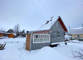 Продам земельный участок, 5 сот., СНТ Тайга-1, 14-я улица