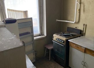 Продаю 2-комнатную квартиру, 38.3 м2, Москва, Скаковая улица, 15к1, Скаковая улица