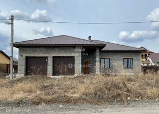 Продам дом, 252 м2, Челябинская область, Западное шоссе, 70