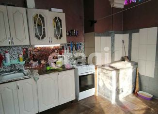 Продается дом, 29.9 м2, Прокопьевск, 2-я Кирпичная улица, 9