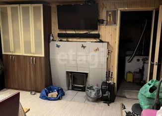 Продаю гараж, 141.7 м2, Новый Уренгой, Северное Кольцо, 20