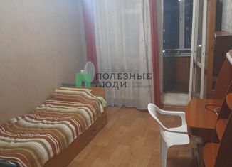 Сдача в аренду комнаты, 126 м2, Набережные Челны, Набережночелнинский проспект, 51