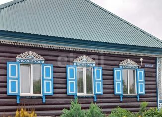 Продается дом, 71.1 м2, Междуреченск, Партизанская улица, 85