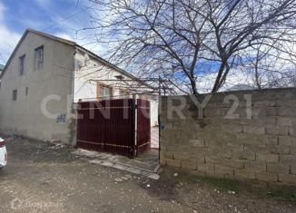 Продажа дома, 160 м2, Дагестан, 1-й Саперный тупик