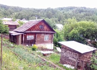 Дом на продажу, 15 м2, Республика Алтай, улица Дружбы