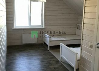 Продам дом, 108 м2, деревня Старые Кены, улица С. Орехова