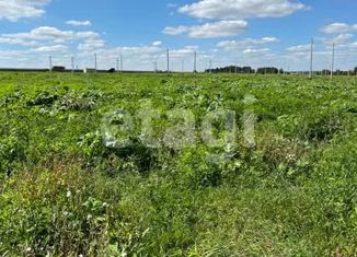 Продаю участок, 12 сот., село Гремячее, улица Новики