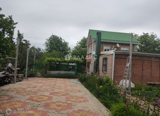 Дом на продажу, 120 м2, садовое товарищество Берёзка, Малиновая улица, 28