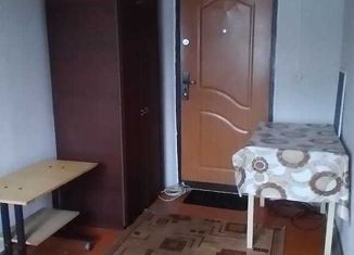 Продажа комнаты, 30.8 м2, Орёл, Карачевская улица, 22, Заводской район