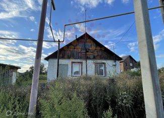 Дом на продажу, 45 м2, село Новолуговое, улица Ермака, 36