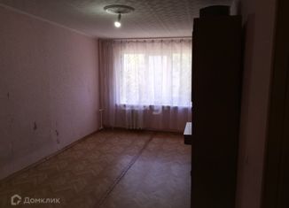 Продаю 2-ком. квартиру, 49.8 м2, Оренбургская область, проспект Гагарина, 47