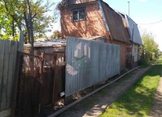 Продам дом, 15 м2, рабочий поселок Приволжский
