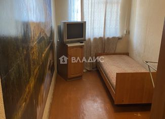 Продажа 2-комнатной квартиры, 33.8 м2, Улан-Удэ, улица ТЭЦ-1, 4