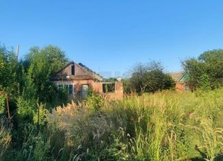 Продажа дома, 98.6 м2, Краснодар, Куренная улица, Куренная улица