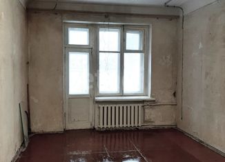 Продается двухкомнатная квартира, 56.5 м2, Сыктывкар, Интернациональная улица, 106