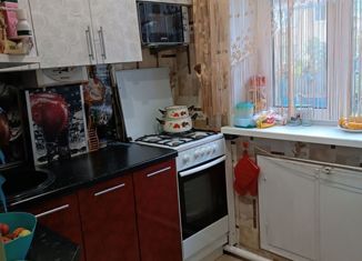 Продам двухкомнатную квартиру, 38.9 м2, Нижний Новгород, улица Старых Производственников, 1А, улица Старых Производственников