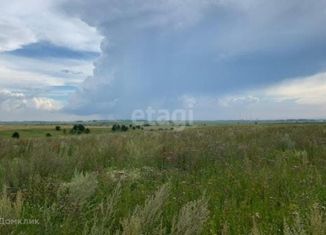 Продается участок, 8 сот., деревня Выгороженный Ключ, Центральная улица