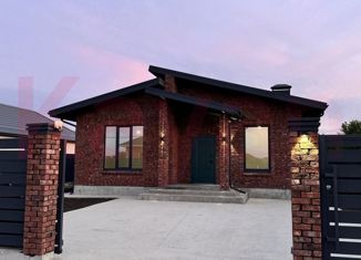 Продаю дом, 144 м2, аул Старобжегокай, улица Гагарина