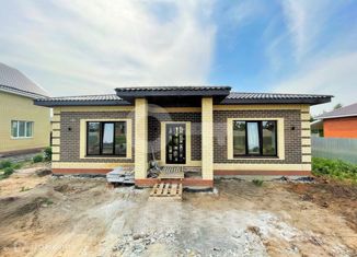 Продаю дом, 110 м2, деревня Большие Дюртили, Кооперативная улица