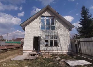 Продажа дома, 140 м2, деревня Алачково