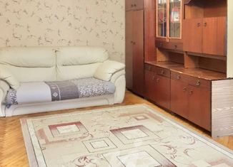 Продам двухкомнатную квартиру, 43.5 м2, Москва, Астрадамский проезд, 1, Астрадамский проезд