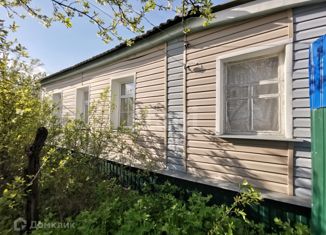 Продаю дом, 41 м2, село Хмелевец, Центральная улица