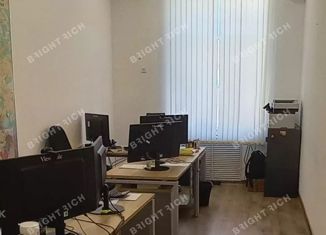 Сдам офис, 224 м2, Москва, Садовническая улица, 76/71с1, Садовническая улица