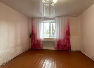 Комната на продажу, 20.4 м2, Киров, Советская улица, 68, Нововятский район