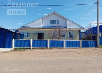 Продаю дом, 117 м2, деревня Аняково, улица Нефтяников