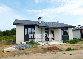 Продам дом, 117.1 м2, коттеджный посёлок Наследие