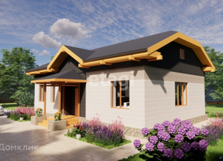 Земельный участок на продажу, 8.4 сот., Мичуринское сельское поселение