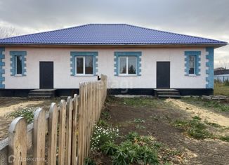 Продам дом, 85.5 м2, Ирбит